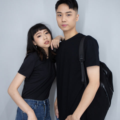 奈絲除汗臭抗菌衣 | 台灣 JustMe