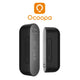 二合一充電暖手器 | OCOOPA UT2S - Design Chicken