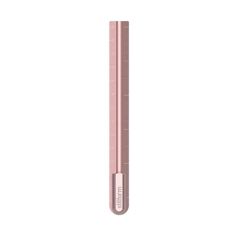 德國製造全金屬機身磁帽筆 | 德國Arc Pen(此產品屬預訂產品,下訂單後15-20天工作天發貨)