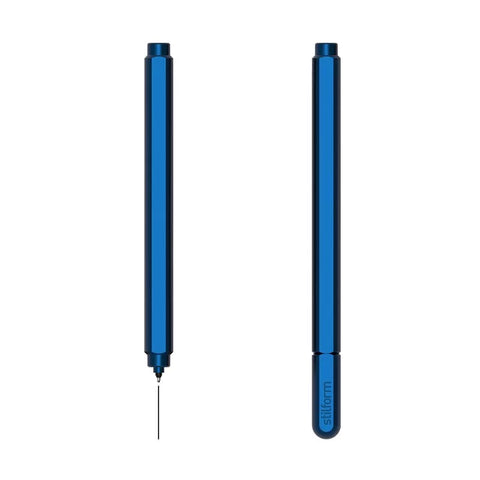 德國製造全金屬機身磁帽筆 | 德國Arc Pen(此產品屬預訂產品,下訂單後15-20天工作天發貨)