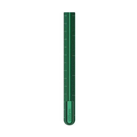德國製造全金屬機身磁帽筆 | 德國Arc Pen(此產品屬預訂產品,下訂單後15-20天工作天發貨)