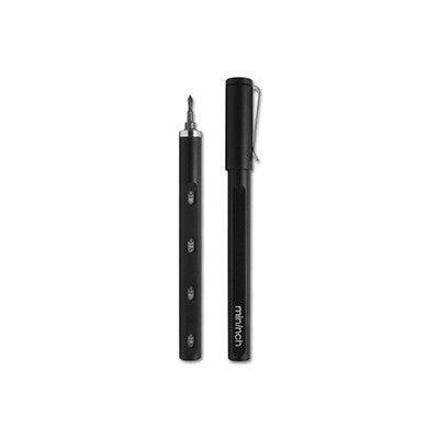 迷你家居維修工具筆 | 台灣 Mininch Tool Pen mini