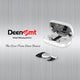 無線遙控EMS + TENS低頻按摩儀 | DeenSmt P30 - Design Chicken