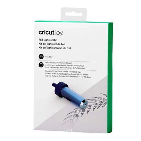 多功能迷你裁切機 | 美國Cricut Joy