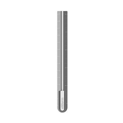 德國製造全金屬機身磁帽筆 | 德國Arc Pen(此產品屬預訂產品,下訂單後15-20天工作天發貨)