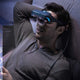 4K 攜帶式 AR 智慧眼鏡 | Dream Glass 4K - (此產品屬預訂產品,下訂單後需7-10天工作天才發貨) - Design Chicken