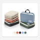 Branden 可擴展旅行收納袋│Wash Bag