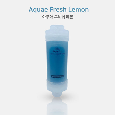 【預購】維他命C沐浴過濾器(產品將於1月15日前到貨)