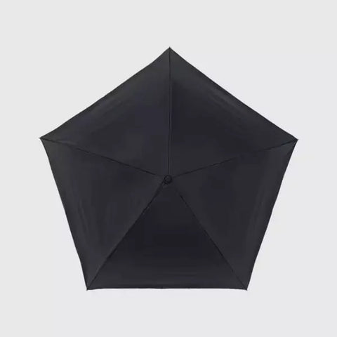 【港澳總代理】世上最輕100%遮光傘 |  Heat Block - Design Chicken