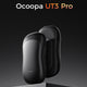 10000mAh磁力分體設計電子暖手器 | OCOOPA UT3 Pro - Design Chicken
