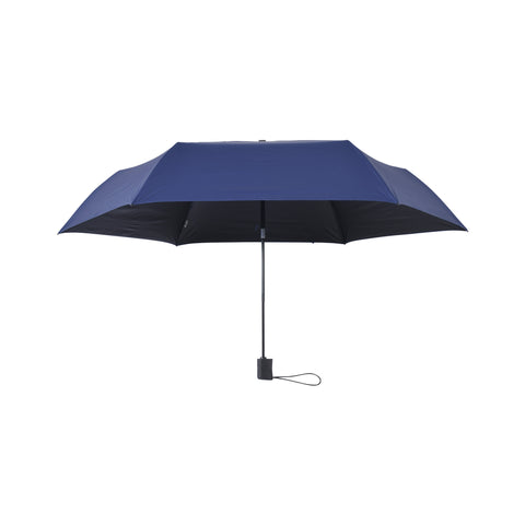 108cm全遮光加大極輕自動傘 | 日本 Amvel VERYKAL LARGE Flat - Design Chicken創意購物平台