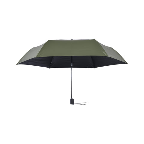 108cm全遮光加大極輕自動傘 | 日本 Amvel VERYKAL LARGE Flat - Design Chicken創意購物平台