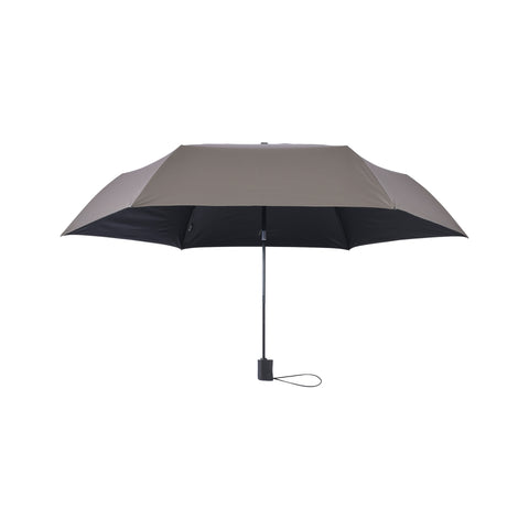 108cm全遮光加大極輕自動傘 | 日本 Amvel VERYKAL LARGE Flat - Design Chicken創意購物平台