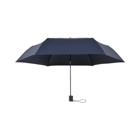 108cm全遮光加大極輕自動傘 | 日本 Amvel VERYKAL LARGE Flat - Design Chicken創意購物平台