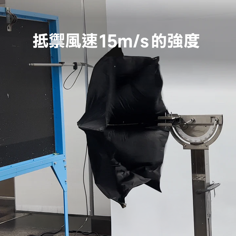 108cm全遮光加大極輕自動傘 | 日本 Amvel VERYKAL LARGE Flat - Design Chicken創意購物平台