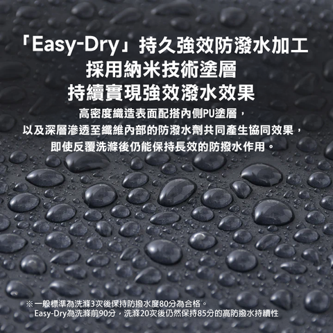 108cm全遮光加大極輕自動傘 | 日本 Amvel VERYKAL LARGE Flat - Design Chicken創意購物平台