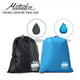 3L 水滴防水袋 | 美國 Matador 3L Droplet Dry Bag