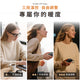【預購】超輕量速熱暖手寶 │ Ocoopa UT5 Sway（預計於10月31日到貨）