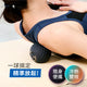 冷熱筋膜按摩球│Tokuyo Sporty