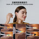 Bebird 家庭式耳道護理套裝│Home 30S