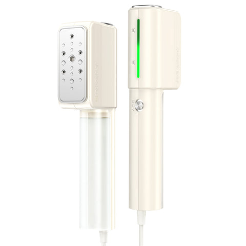 2合1便攜式掛燙器 ELO – 美國Jack & Rose - Design Chicken創意購物平台