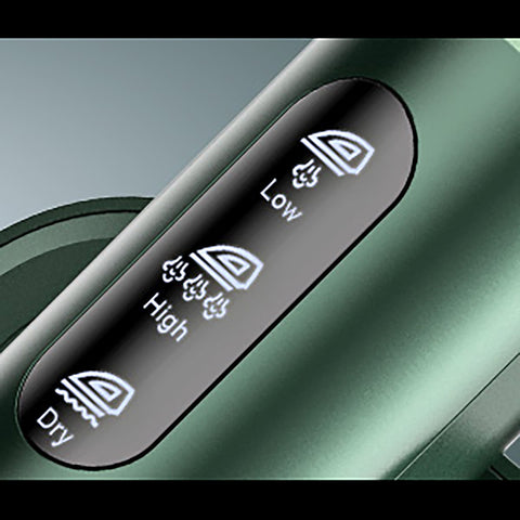 2合1寬壓掛燙器 KALO  – 美國Jack & Rose - Design Chicken創意購物平台