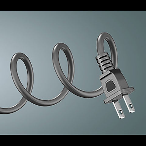 2合1寬壓掛燙器 KALO  – 美國Jack & Rose - Design Chicken創意購物平台