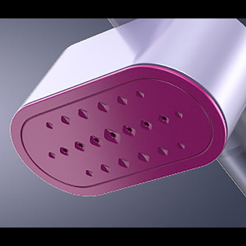 2合1寬壓掛燙器 KALO  – 美國Jack & Rose - Design Chicken創意購物平台