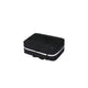 Branden 旅行壓縮收納袋│Travel Compression Pouch Light