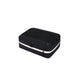 Branden 旅行壓縮收納袋│Travel Compression Pouch Light