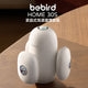 Bebird 家庭式耳道護理套裝│Home 30S