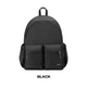 Branden 防盜旅行背包│Safe Backbag