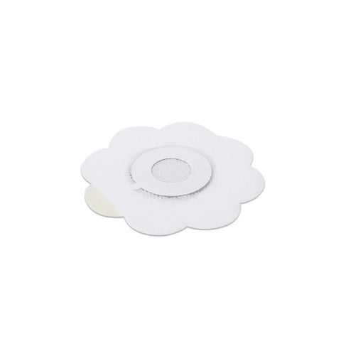 迷你艾灸儀（附30入艾貼） | 台灣 3zebra暖暖艾 - Design Chicken創意購物平台