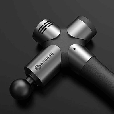 最高級肌肉按摩槍3代 | Booster Pro3