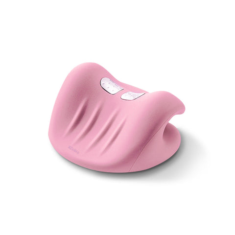 頸椎熱敷牽引枕 | 台灣 3ZeBra G09-2 - Design Chicken創意購物平台