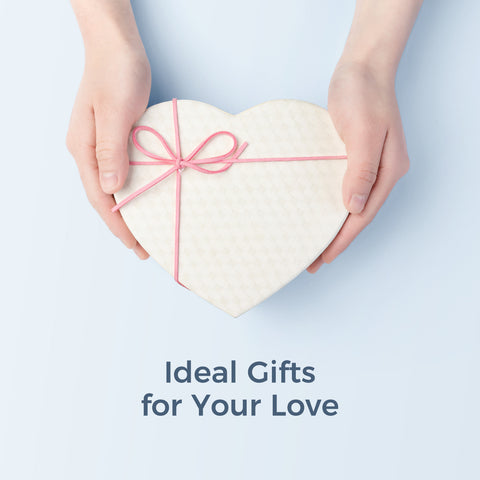 5200mAh 二合一充電暖手器 | Smartclean SM3829-01 - Design Chicken