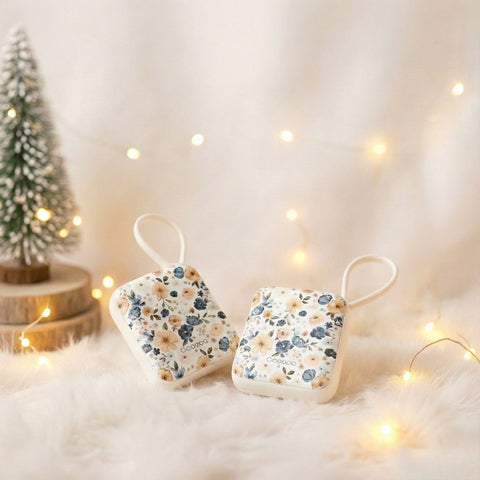 【現貨】超迷你速熱暖手寶 │ Ocoopa UT5 Nano