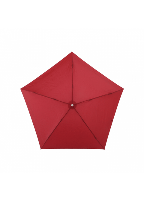 輕便卻不減遮風擋雨的日本傘 | pentagon79