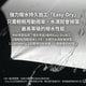 Amvel 極輕全遮光摺疊傘│HEATBLOCK Pentagon