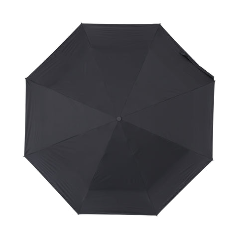 全遮光加大8骨極輕手動傘 | 日本 Amvel TOUGHNESS - Design Chicken創意購物平台