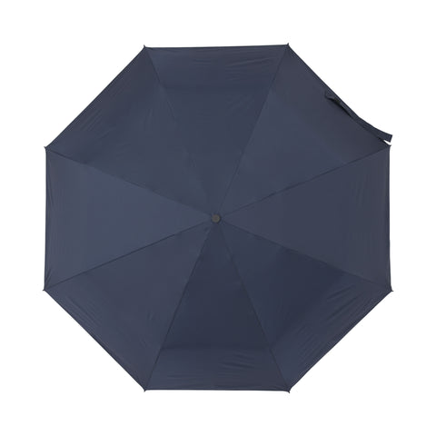 全遮光加大8骨極輕手動傘 | 日本 Amvel TOUGHNESS - Design Chicken創意購物平台