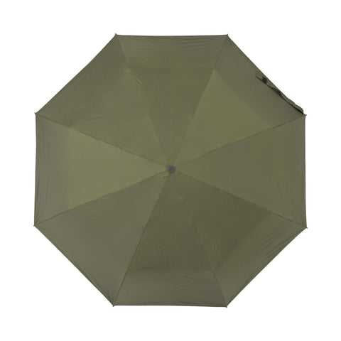 全遮光加大8骨極輕手動傘 | 日本 Amvel TOUGHNESS - Design Chicken創意購物平台