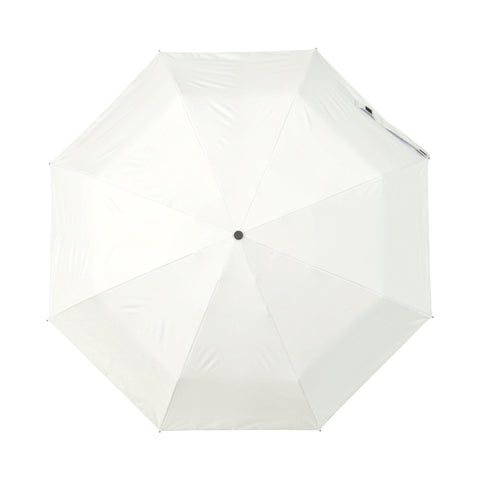 全遮光加大8骨極輕手動傘 | 日本 Amvel TOUGHNESS - Design Chicken創意購物平台