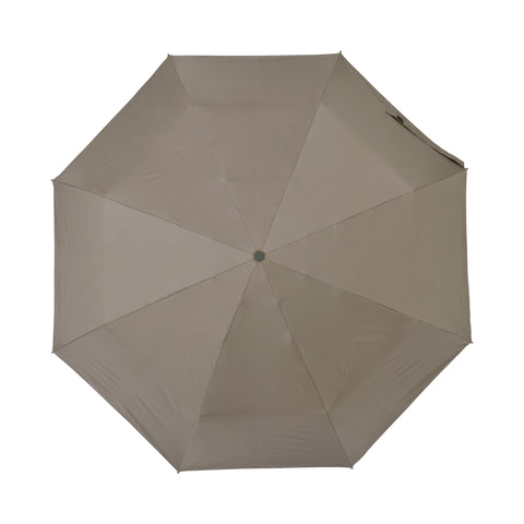 全遮光加大8骨極輕手動傘 | 日本 Amvel TOUGHNESS - Design Chicken創意購物平台