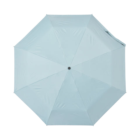 全遮光加大8骨極輕手動傘 | 日本 Amvel TOUGHNESS - Design Chicken創意購物平台