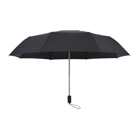 全遮光加大8骨極輕手動傘 | 日本 Amvel TOUGHNESS - Design Chicken創意購物平台