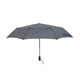 防反彈設計羽量級8骨自動傘日本Amvel VERYKAL 8
