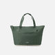 Branden 摺疊旅行手提袋│Foldable Carryall Totebag