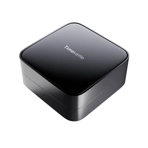 AI藍芽翻譯耳機 | Timekettle W4 Pro - Design Chicken創意購物平台