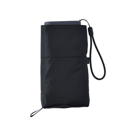 扁平型旅行折疊傘 | 日本AMVEL FLATLITE Travel - Design Chicken創意購物平台